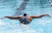 Asptt Pau natation